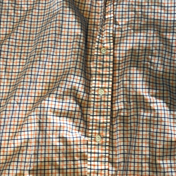 Button down Polo shirt - Picture 4 of 8
